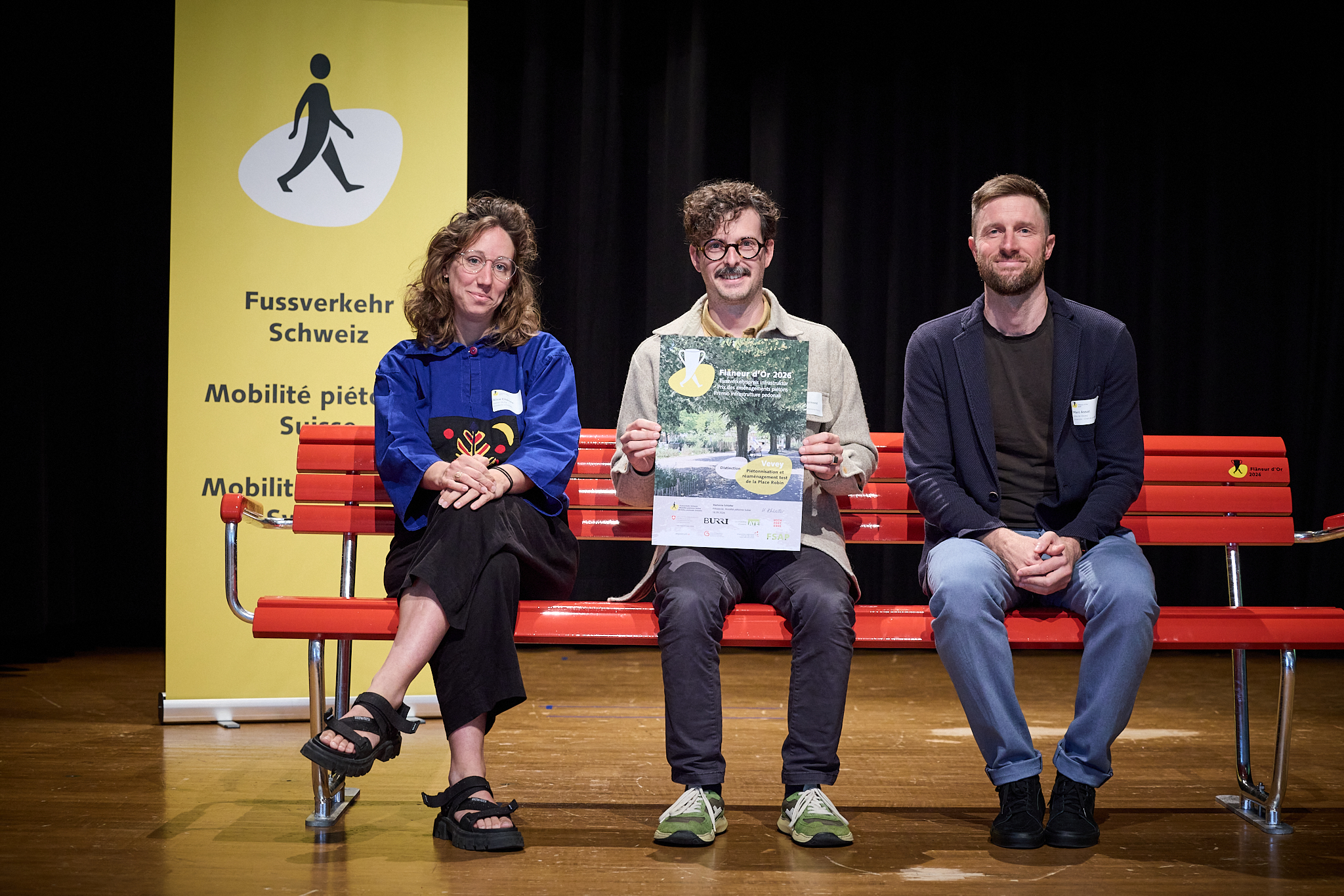 https://radiochablais.ch/images/2026/09/24/remise distinction flneur dor vevey.jpg